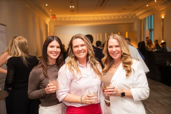 CuteraCollectiveToronto-EventPhotos-19